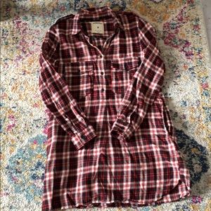 ZARA size M